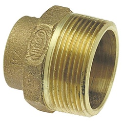 Adapters