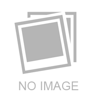 Tongue & Groove Pliers