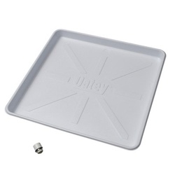 Washing Machine Pans