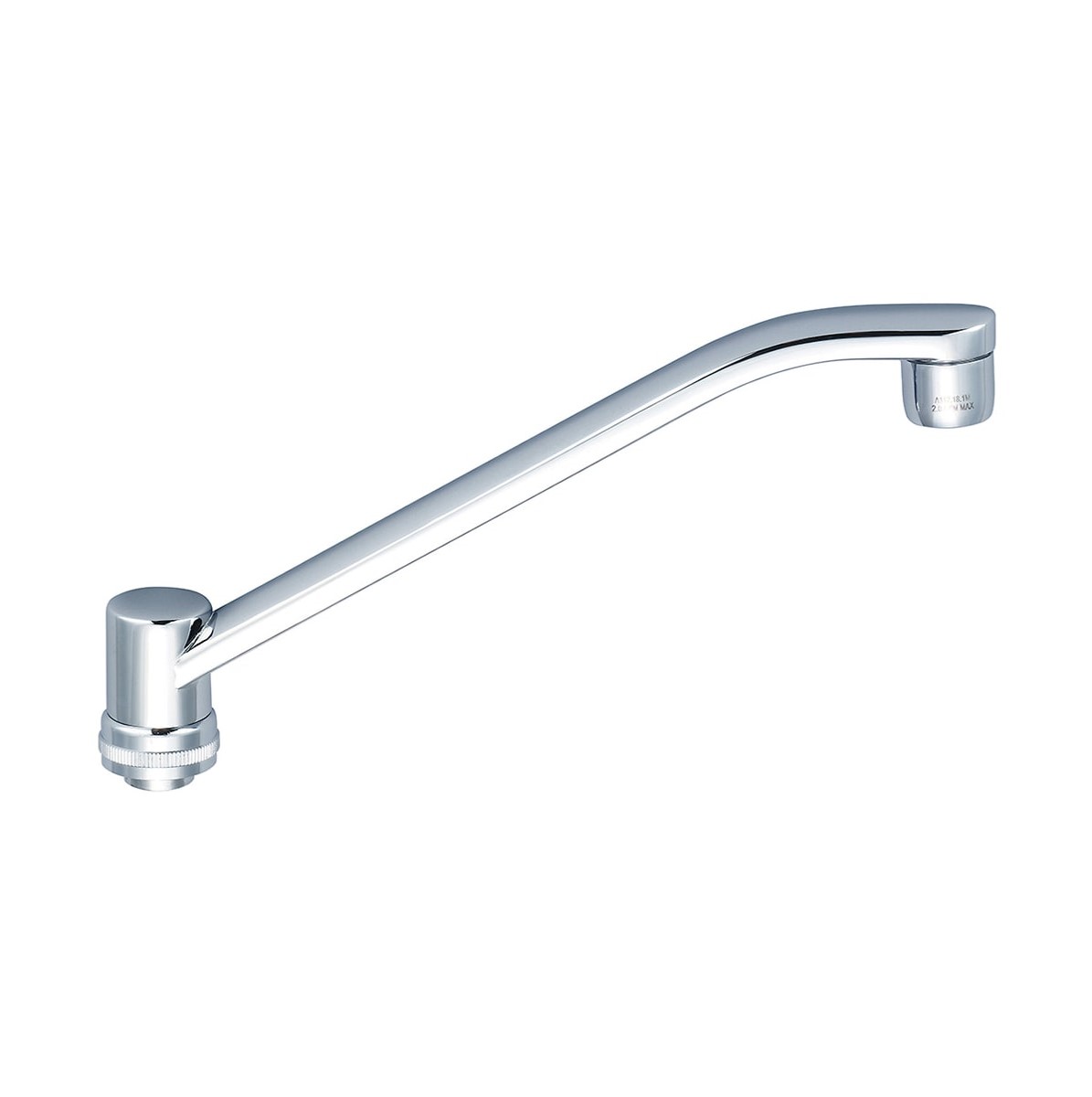 Kitchen Faucet Components