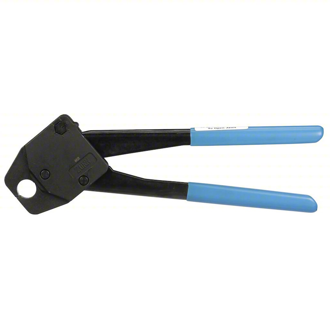Pex Tools