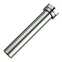 Vacuum Breakers