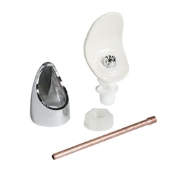 Water Fountain & Cooler Accessories