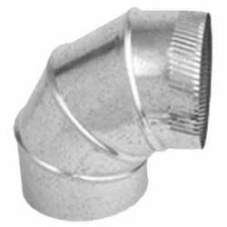 Duct Elbows