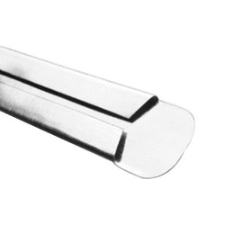 Duct Cleats