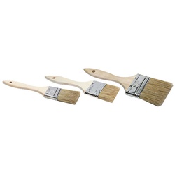 Paint Brushes