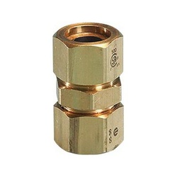 Couplings