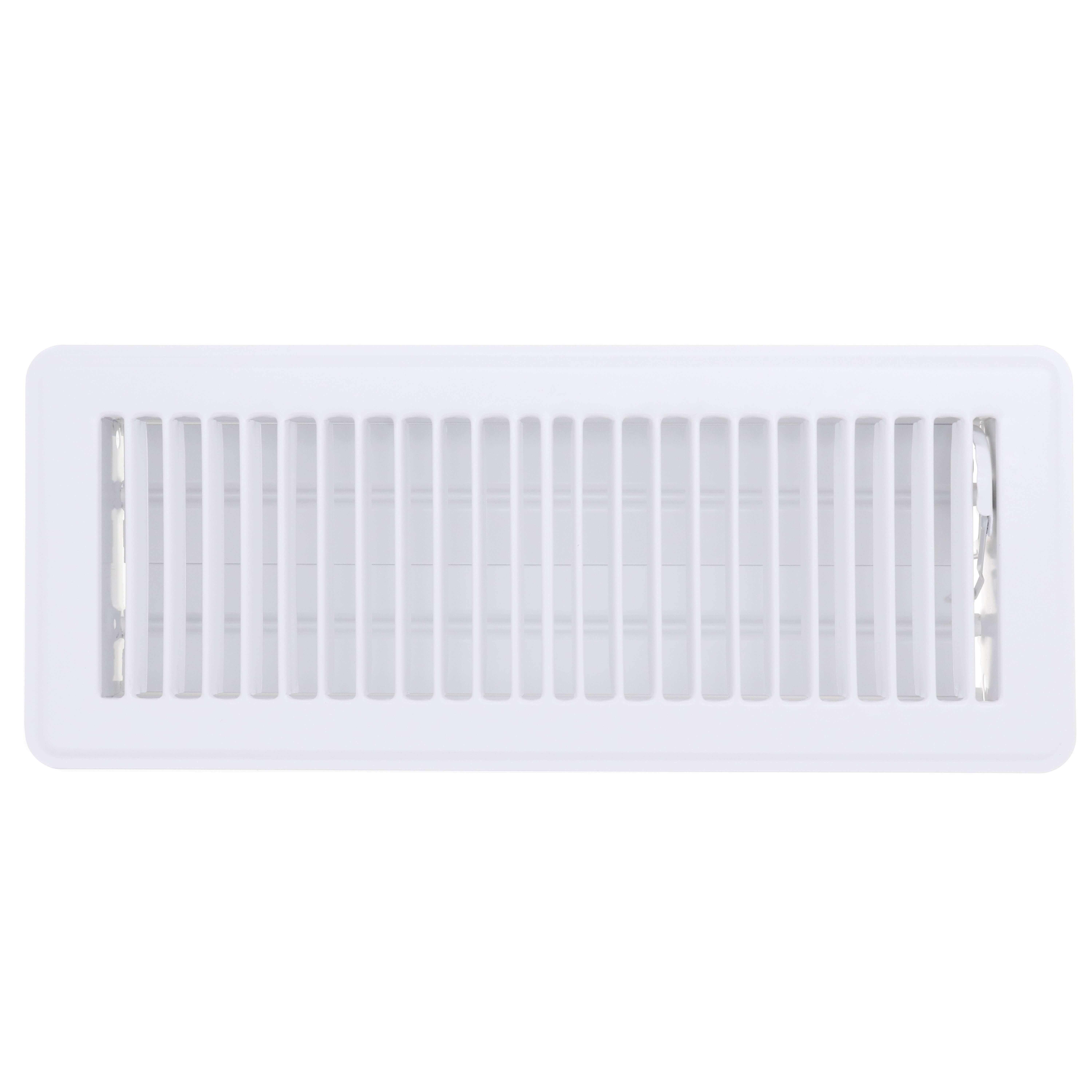 Floor Registers