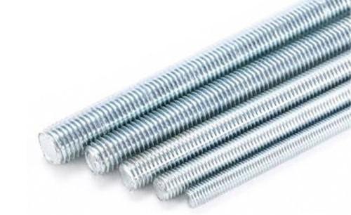 All Thread Rods