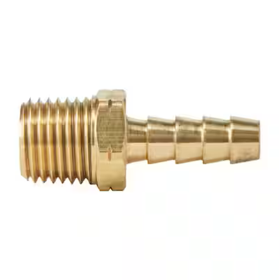 Adapters