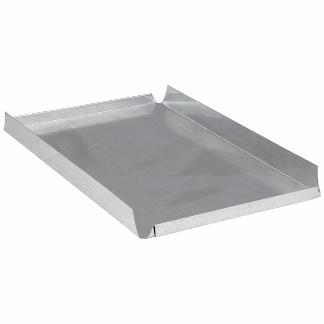 Duct Caps