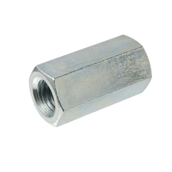 Rod Couplings