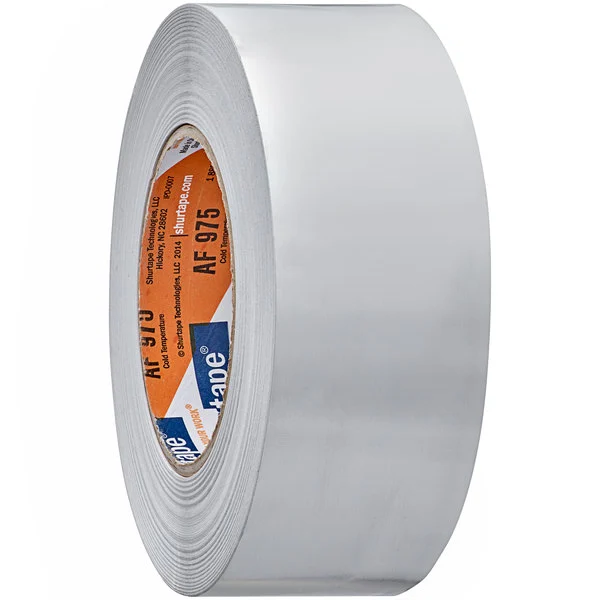 Foil Tape