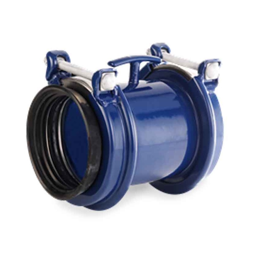 Hymax Fittings