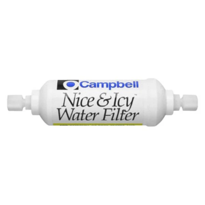 Water Filters