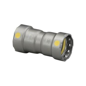 Couplings