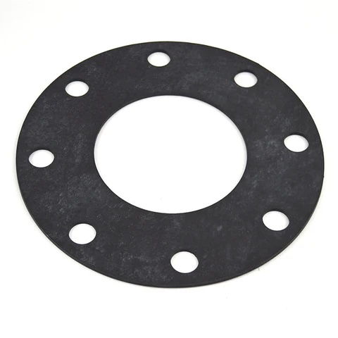 Full Face Viton Gasket