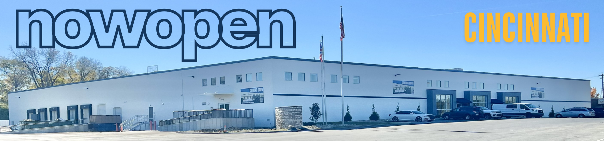 Website_Banners_-_Cincinnati.png