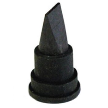 Zurn® 7600-22DBC 10240412