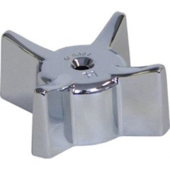 GERBER&reg; 90-401 10234363