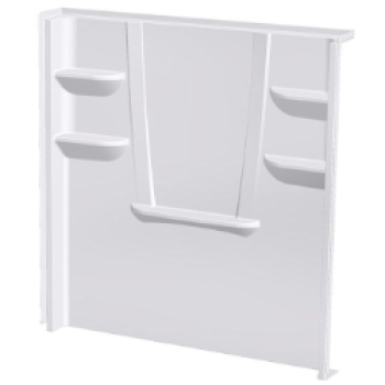 AQUATIC 6062CBW 16855589