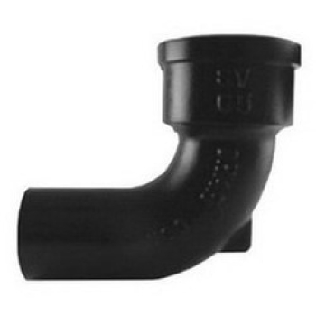 Charlotte Pipe SV-5-2 10233335