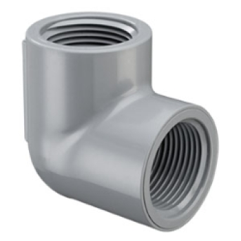 Xirtec&reg; 9808010 10235201