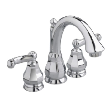 American Standard 6028.240.002 10232502