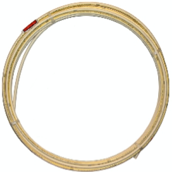 Charlotte Pipe CTS-12005 HVACR_CTS12005