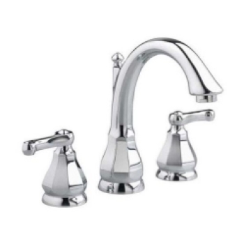 American Standard 6028.801.002 10232503