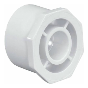 Xirtec&reg; 437337 10234657