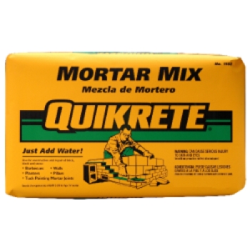 QUIKRETE® 1102-80 16854826