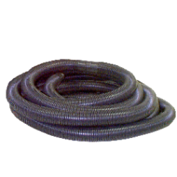 Zoeller® 1010-0117 10240403