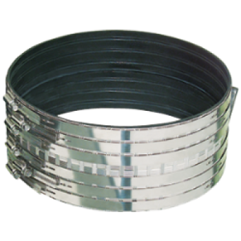 Tridon® 6231M8G 10234557