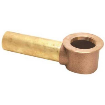 GERBER&reg; 97-165 10234389