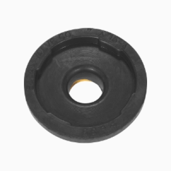 Sloan&reg; 5301111 10225524