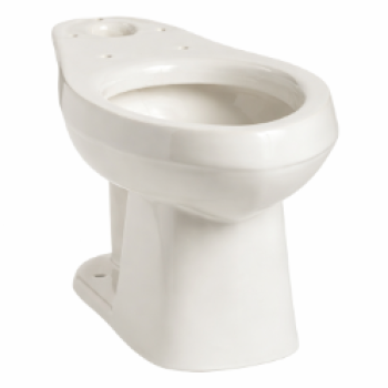 Mansfield&reg; 148-WHITE 10235548