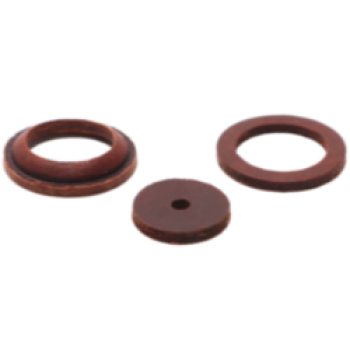 murdock® 4100-082-001 16855655
