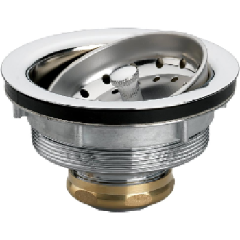 HOMEWERKS&trade; 7040-307B 10234508
