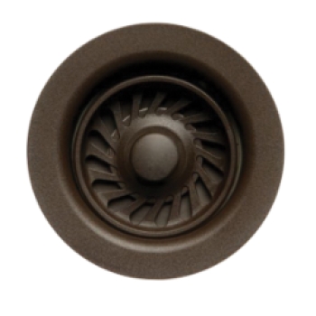 JB products&trade; JBX428 10234266