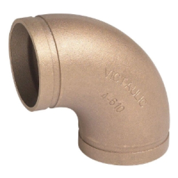 Victaulic&reg; 610-3 10239659