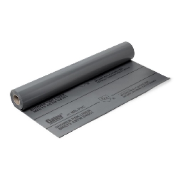 Oatey® 41601 10238460