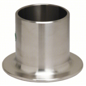 Merit Brass 04426-08 10235825