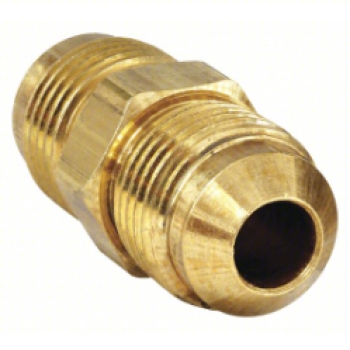 Approved Supplier U102651 10097529