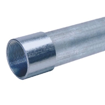 Wheatland Tube GTC12 16871300