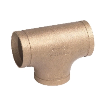 Victaulic® 620-212 10239671