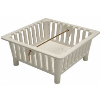 Zurn® P1900-23 10239433