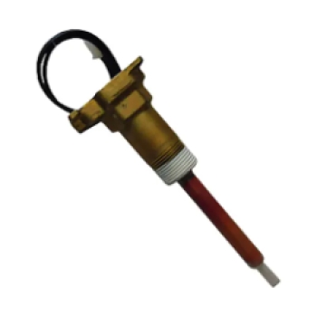 Bradford White® 233-45651-01 HVACR_233-45651-01