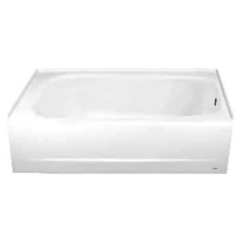 American Standard 2461.002.020 1006200