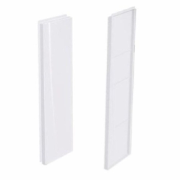 AQUATIC 2462CSW 16855597